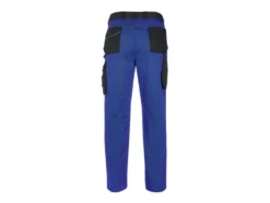 Herren Arbeitsbundhose, mit CORDURA® Knieverstärkung