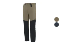 Herren Arbeitsbundhose, mit CORDURA® Knieverstärkung