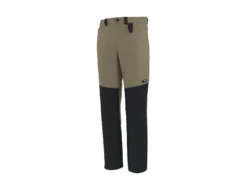 Herren Arbeitsbundhose, mit CORDURA® Knieverstärkung