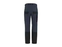 Herren Arbeitsbundhose, mit CORDURA® Knieverstärkung