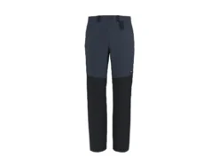 Herren Arbeitsbundhose, mit CORDURA® Knieverstärkung