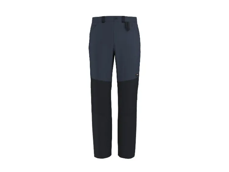 Herren Arbeitsbundhose, mit CORDURA® Knieverstärkung