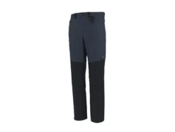 Herren Arbeitsbundhose, mit CORDURA® Knieverstärkung
