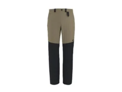 Herren Arbeitsbundhose, mit CORDURA® Knieverstärkung