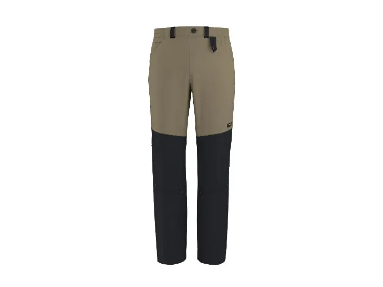 Herren Arbeitsbundhose, mit CORDURA® Knieverstärkung