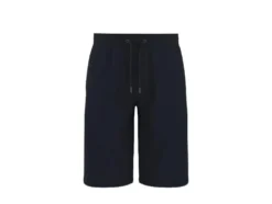 Herren Bermudas