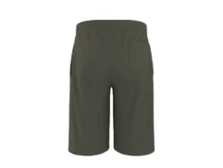 Herren Bermudas