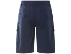 Herren Bermudas / Cargo-Bermudas aus reiner Baumwolle