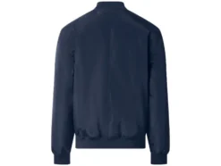 Herren Bomberjacke