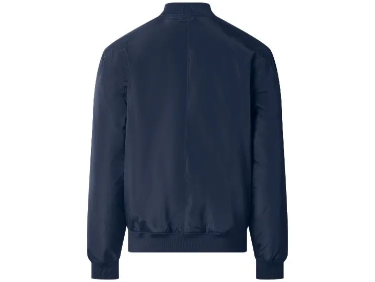 Herren Bomberjacke