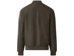 Herren Bomberjacke