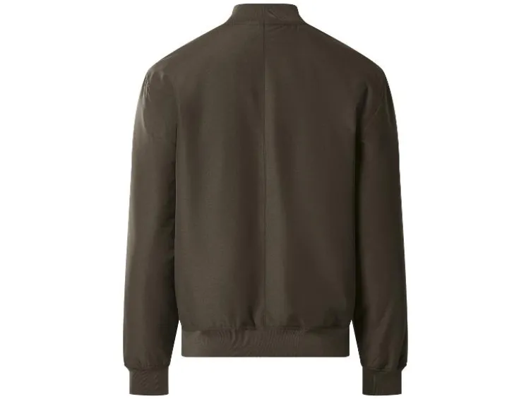 Herren Bomberjacke