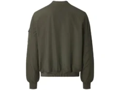 Herren Bomberjacke