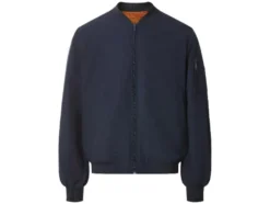 Herren Bomberjacke
