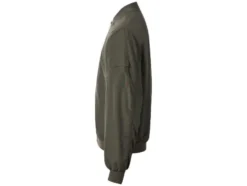 Herren Bomberjacke