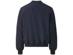 Herren Bomberjacke