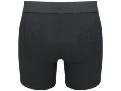 Herren Boxer, 2er-Pack