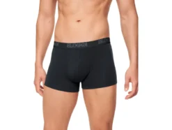 Herren Boxershorts/Slip, 2 Stück