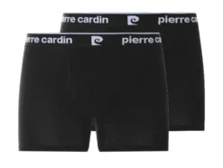 Herren Boxershorts, 3 Stück