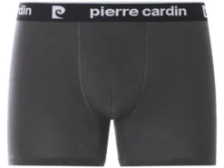 Herren Boxershorts, 3 Stück