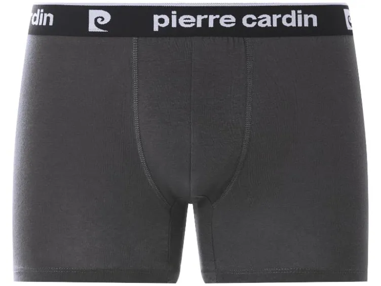 Herren Boxershorts, 3 Stück