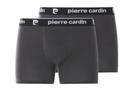 Herren Boxershorts, 3 Stück