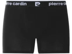 Herren Boxershorts, 3 Stück