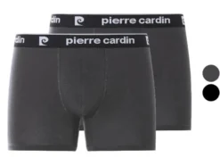 Herren Boxershorts, 3 Stück