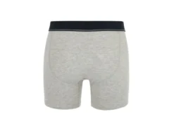 Herren Boxershorts, 2 Stück