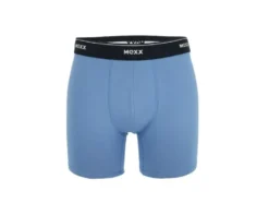 Herren Boxershorts, 2 Stück