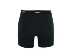 Herren Boxershorts, 2 Stück