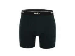 Herren Boxershorts, 2 Stück
