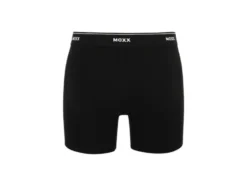 Herren Boxershorts, 2 Stück