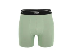 Herren Boxershorts, 2 Stück