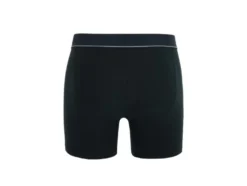 Herren Boxershorts, 2 Stück