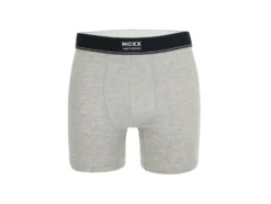 Herren Boxershorts, 2 Stück
