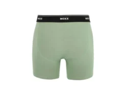 Herren Boxershorts, 2 Stück