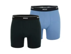Herren Boxershorts, 2 Stück
