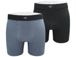 Herren Boxer, 2 Stück