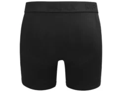 Herren Boxer, 2 Stück