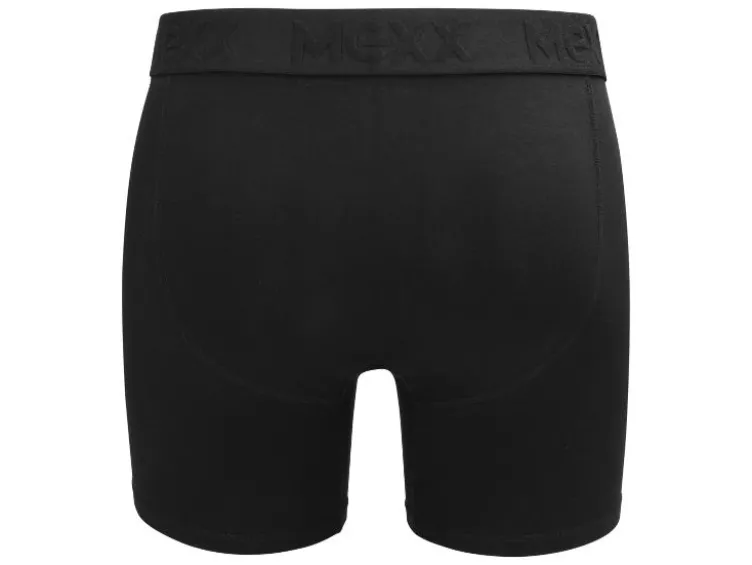 Herren Boxer, 2 Stück
