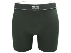 Herren Boxer, 2 Stück