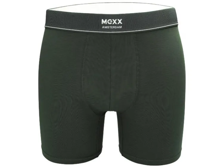 Herren Boxer, 2 Stück