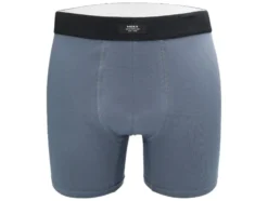 Herren Boxer, 2 Stück