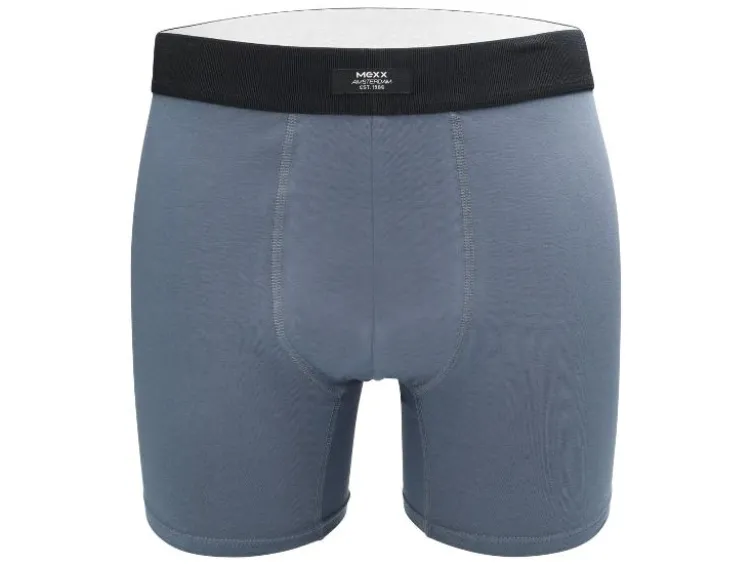 Herren Boxer, 2 Stück