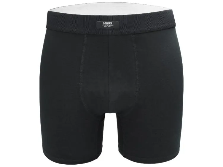 Herren Boxer, 2 Stück