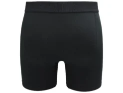 Herren Boxer, 2 Stück