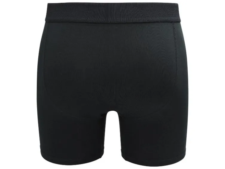 Herren Boxer, 2 Stück