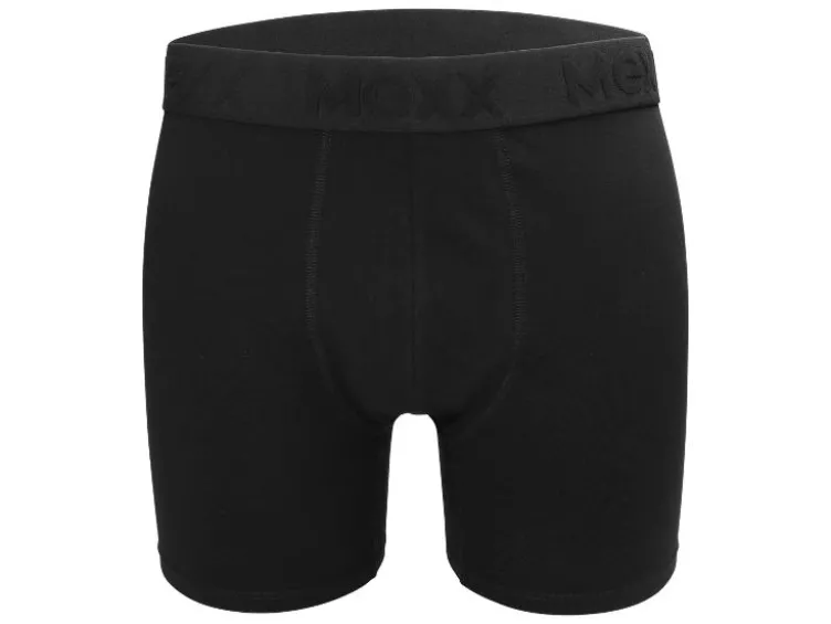 Herren Boxer, 2 Stück