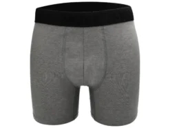 Herren Boxer, 2 Stück